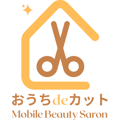 訪問美容室おうちdeカット